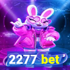 2277 bet